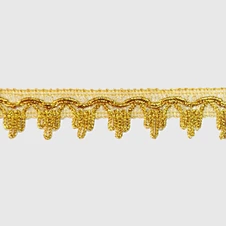 macrame